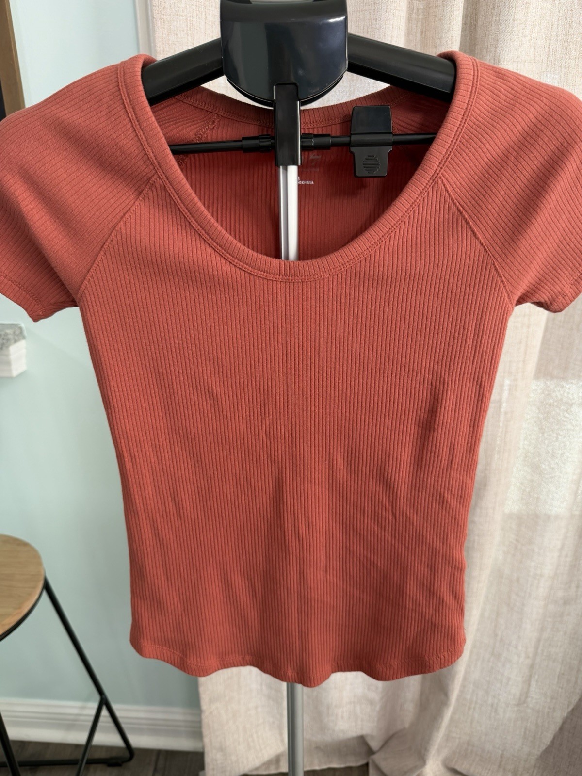 Maurices Women’s 24/7 Top Size Small