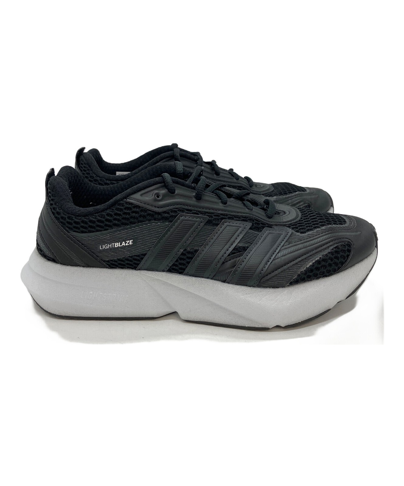 Adidas Low Cut Sneakers BFz27