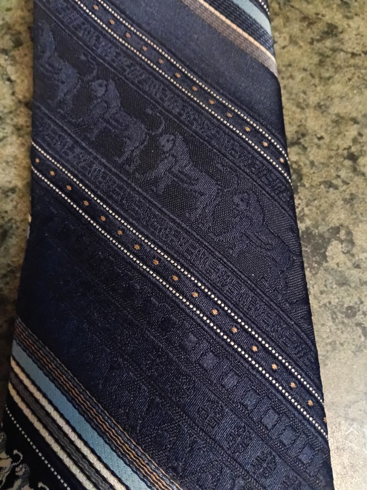 Alderman Reed designer collection . classic 57-60″