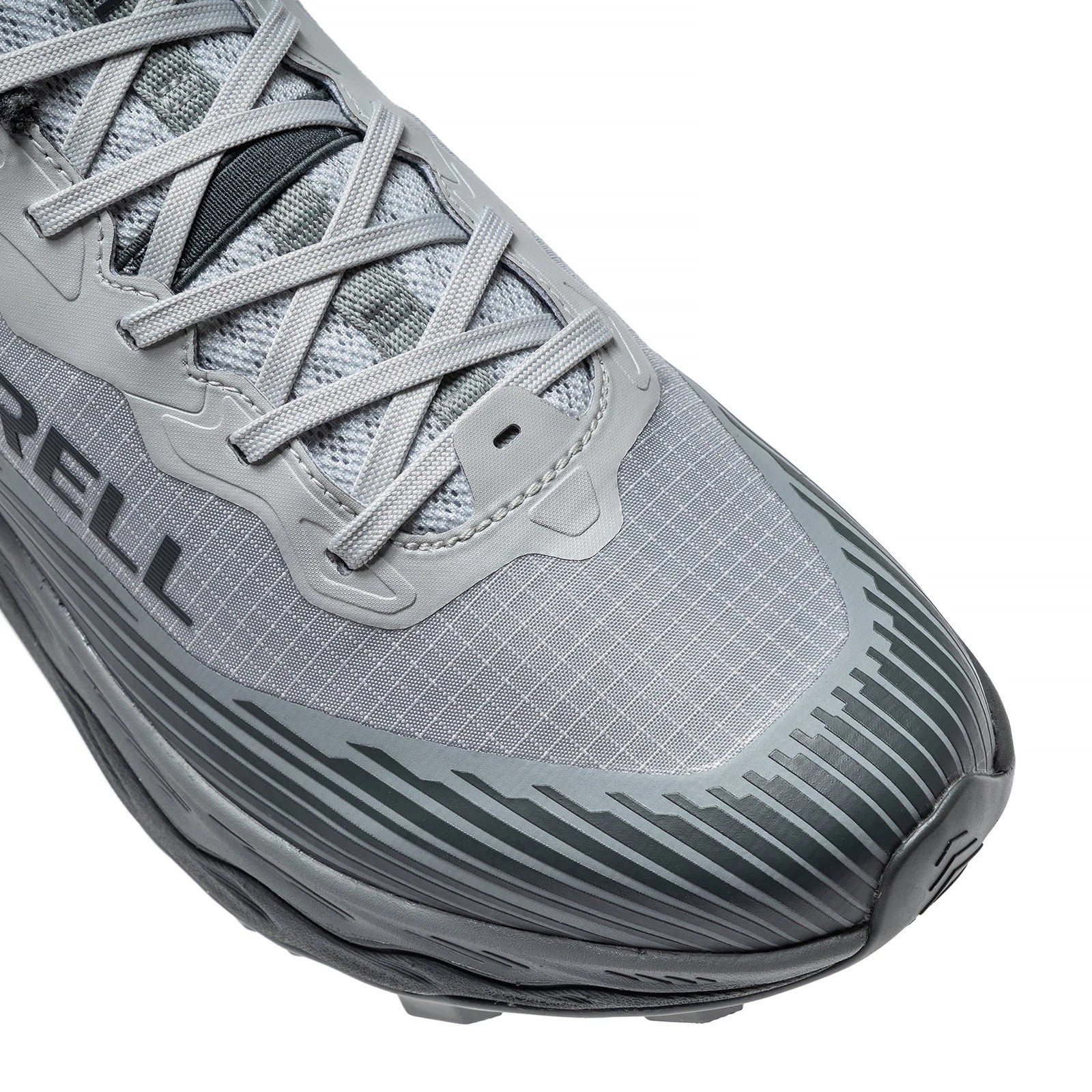 Merrell Men’s Agility Peak 6 GORE-TEX Trail Shoes Ridgeway