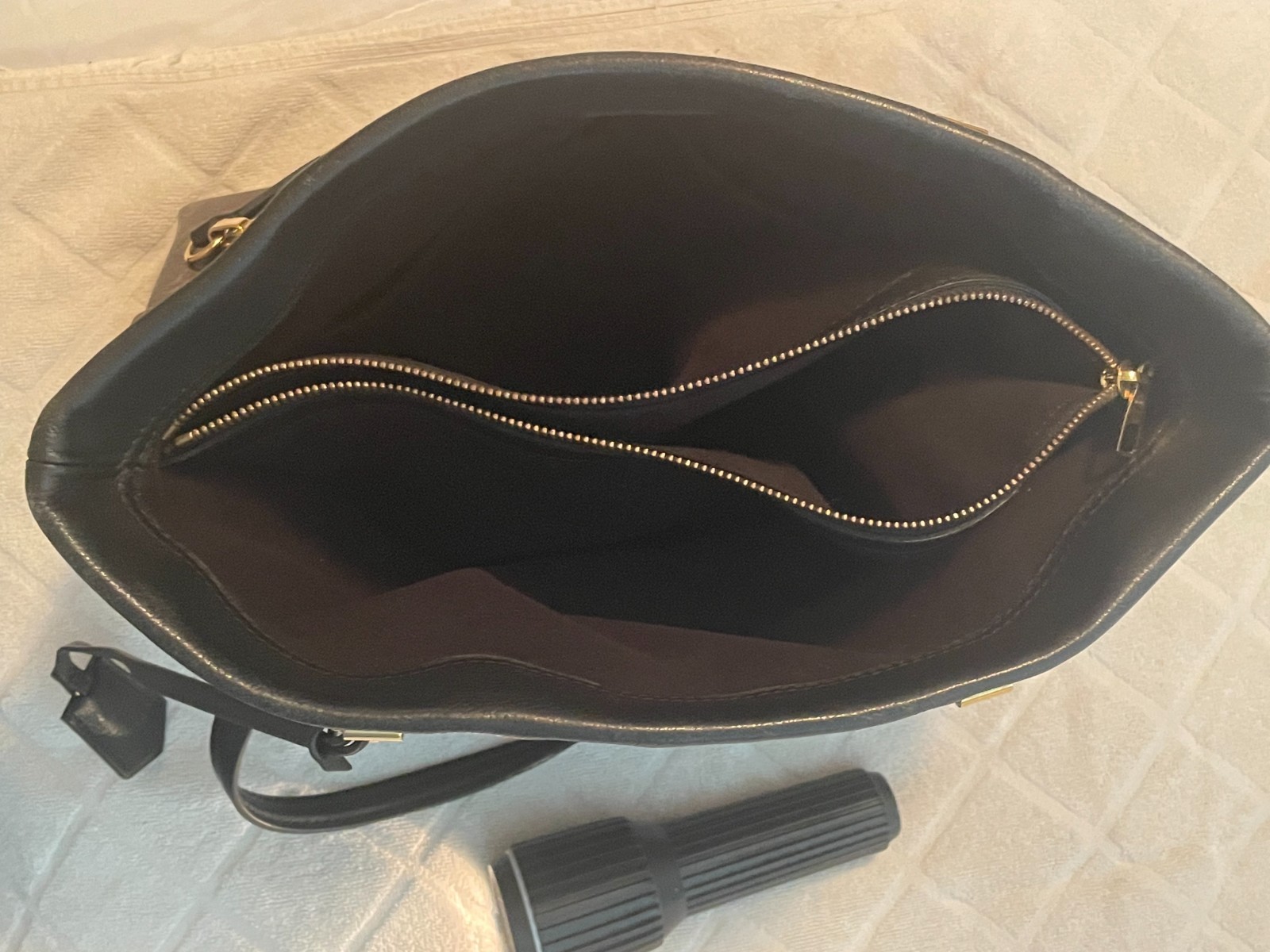 louis vuitton handbags