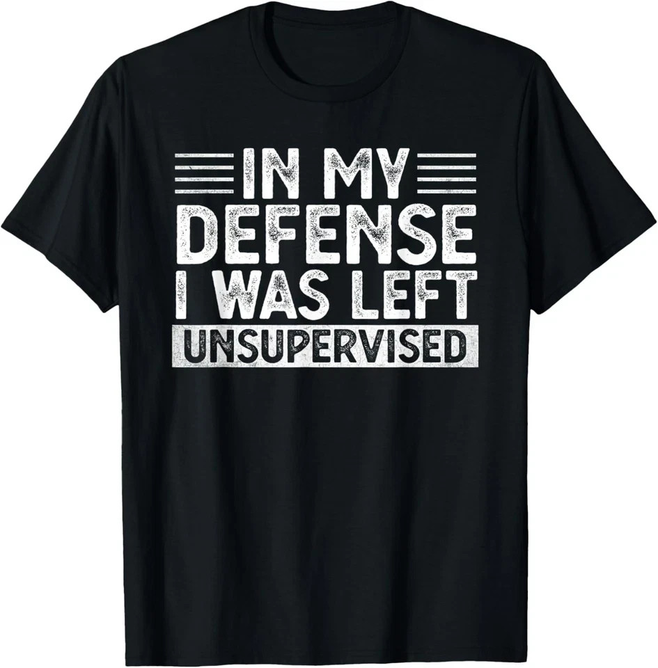 Funny Shirts Sarcastic Adult Humor Novelty Graphic T-Shirt