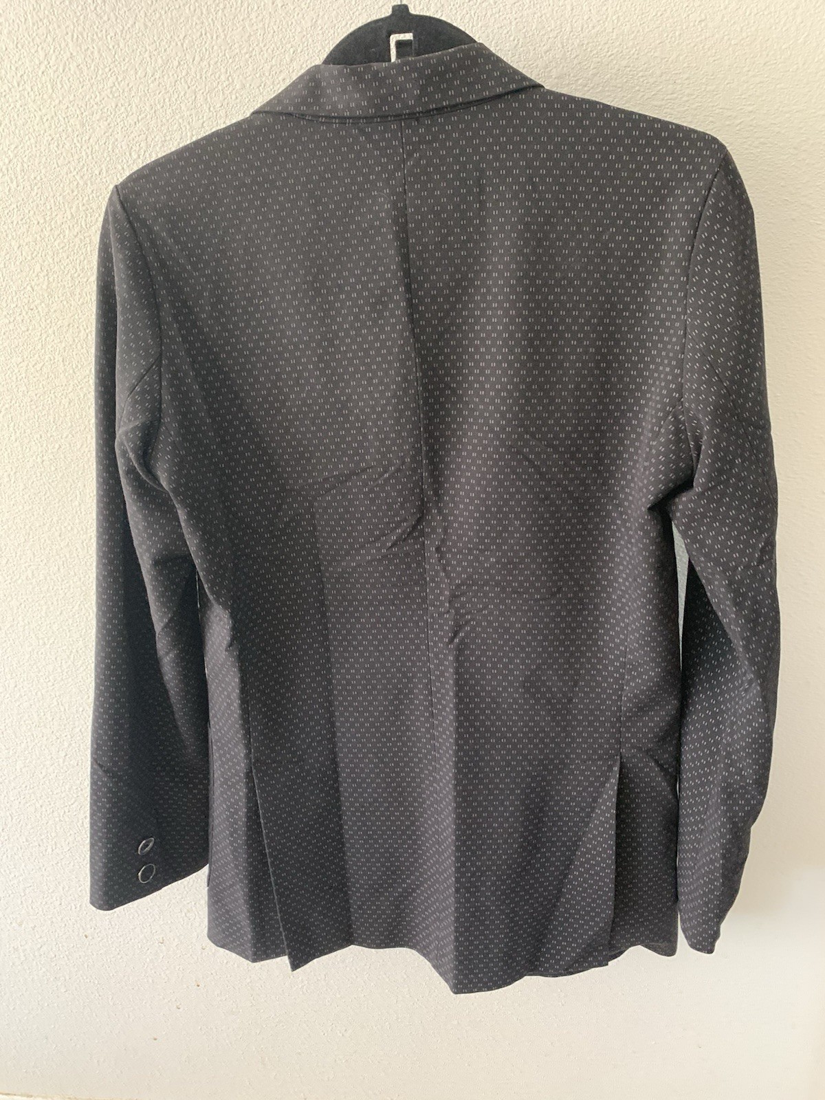 I Love H81 Los Angeles Blazer Medium