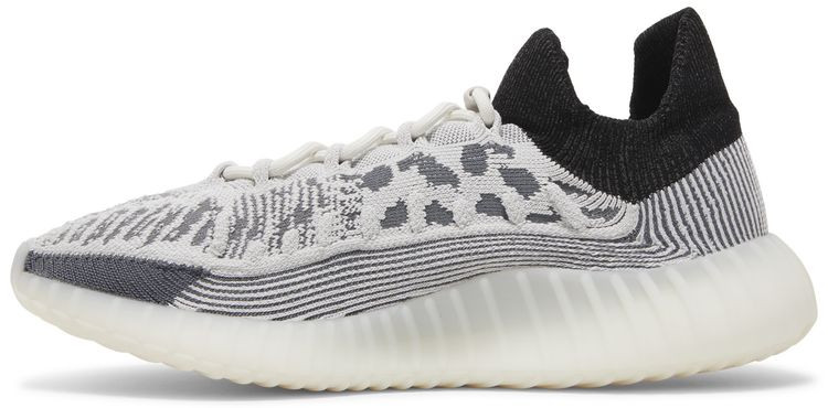 adidas Yeezy Boost 350 V2 CMPCT ‘Panda’ IG9608 Ship Now