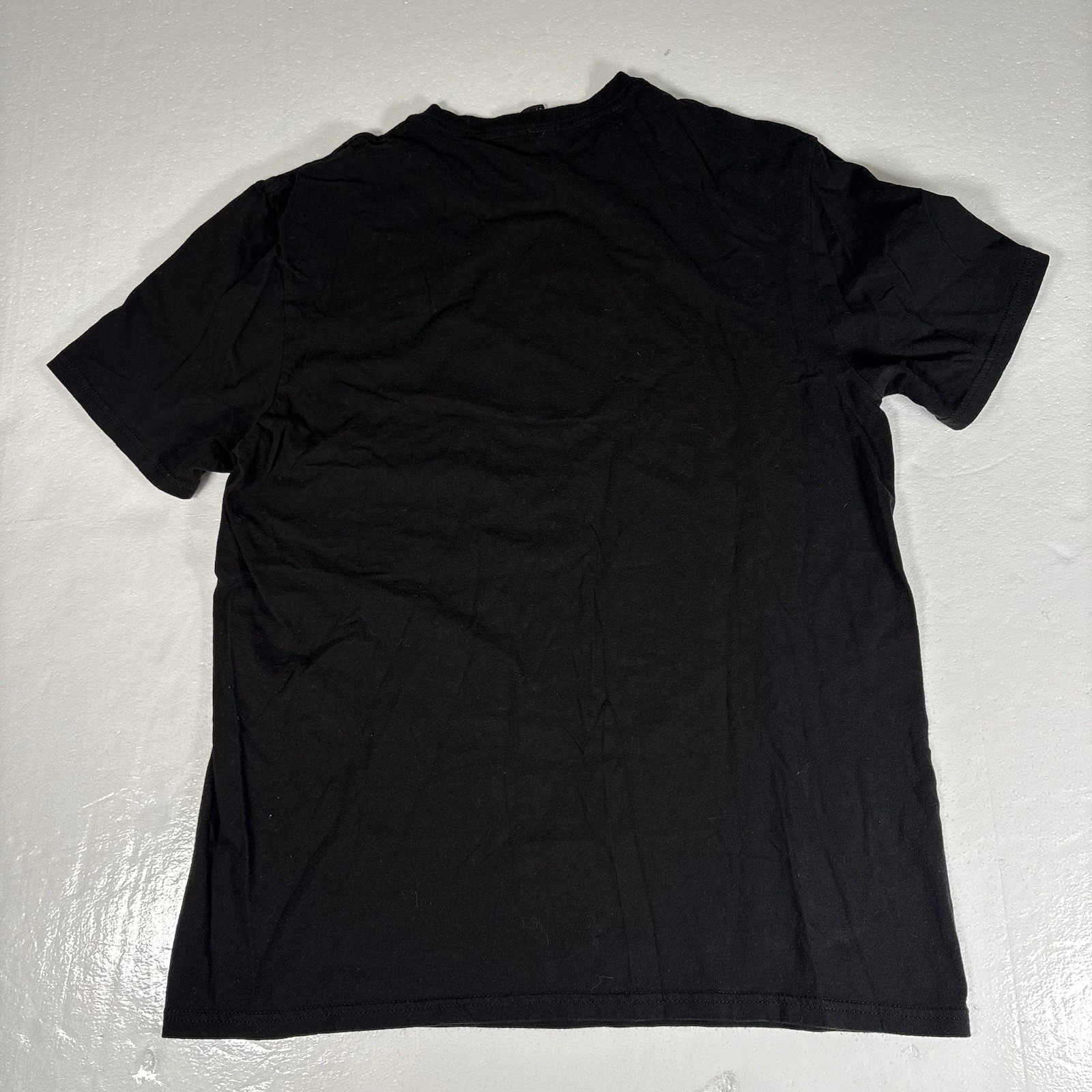 Cincinnati Bengals “Champions Of The North” 21-22 Adult Large Black Tshirt NFL