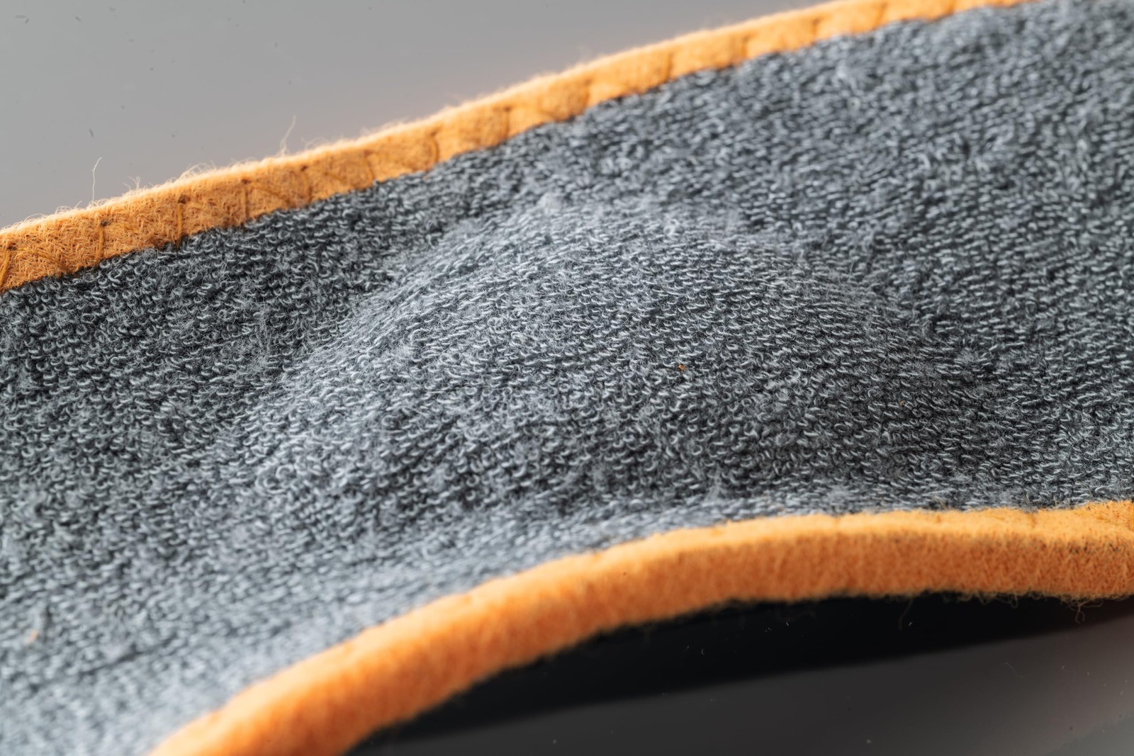 pedag Sneaker Magic Step Insoles M 13 / EU 46 – Handmade in Germany
