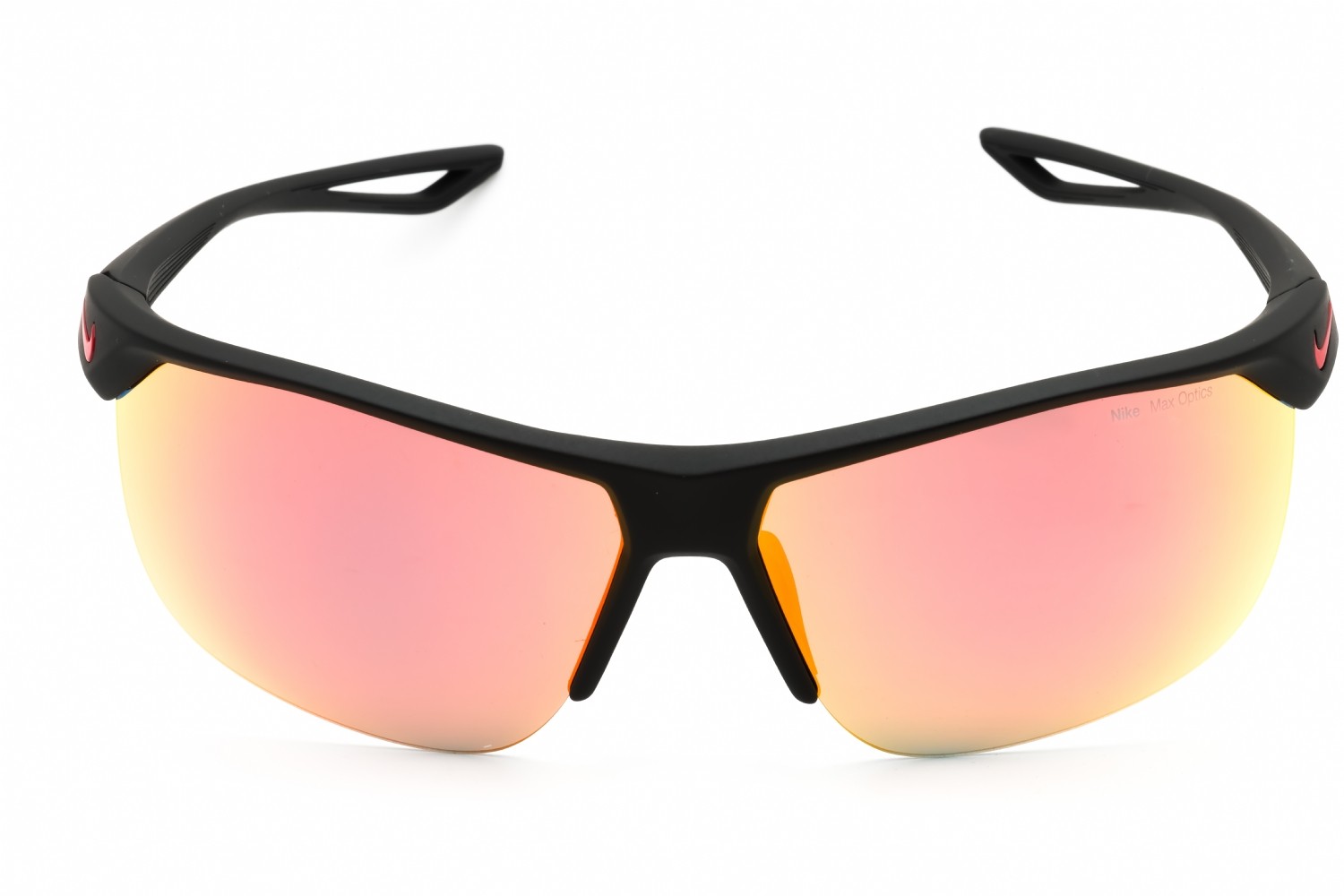 NIKE NKEV1013-006-67 Sunglasses Frame Size 67mm 135mm 13mm BLACK Unisex