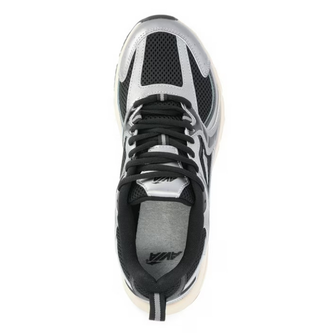 Avia Men’s 5000 Athletic Performance Running Sneakers 15106815936