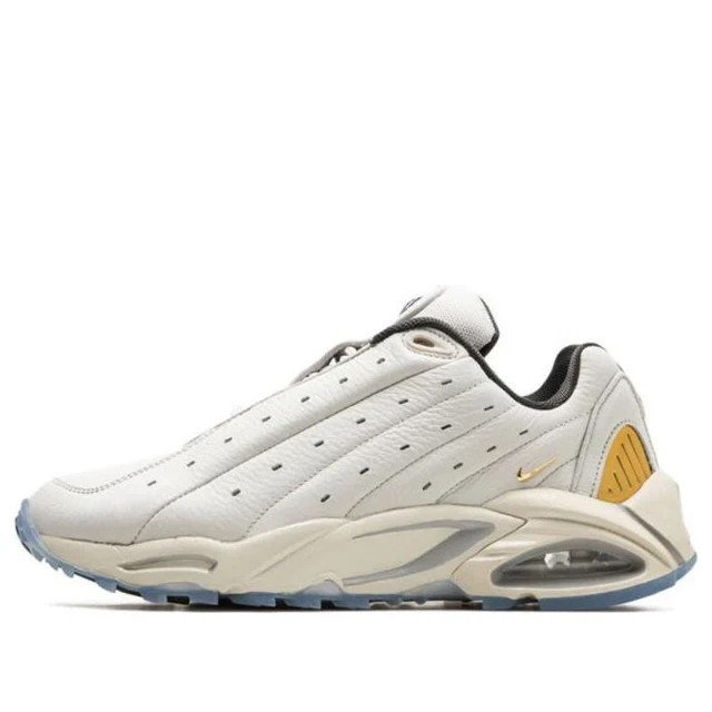 Nike Drake Nocta Hot Step Air Terra Champagne DH4692-003 Men’s Shoes NEW