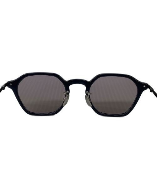 SOPHNET. Men s Sunglasses Gold Pre-Owned Japan