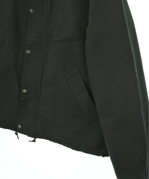 Other Blouson (Other) Black M 2200670943036