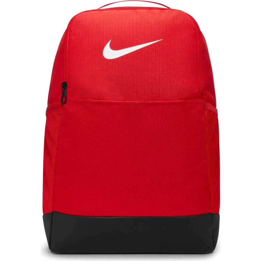 Nike Brasilia Medium Backpack (24L) Teal School Sport Book Bag DH7709 657 NEW