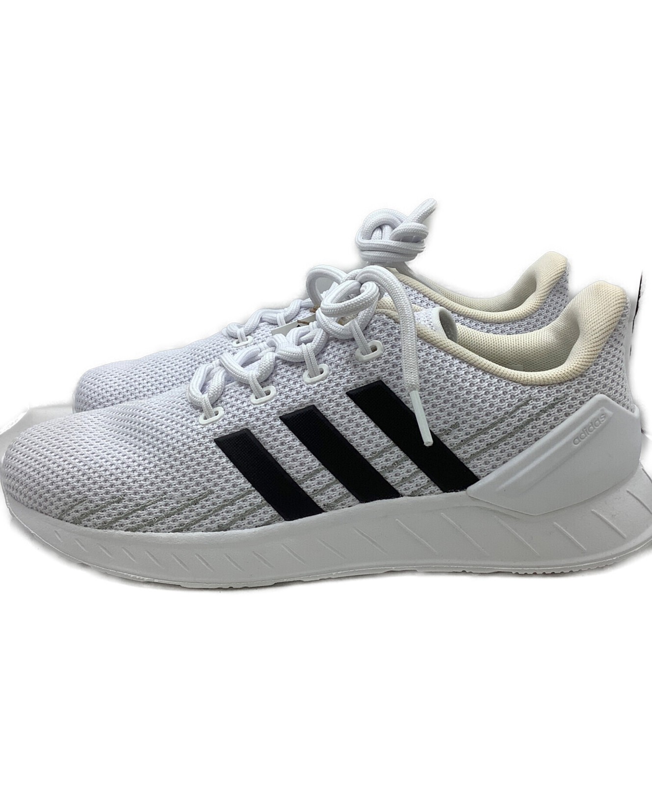 Adidas Low Cut Sneakers BFs02