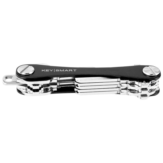 KeySmart Original Compact Key Organizer
