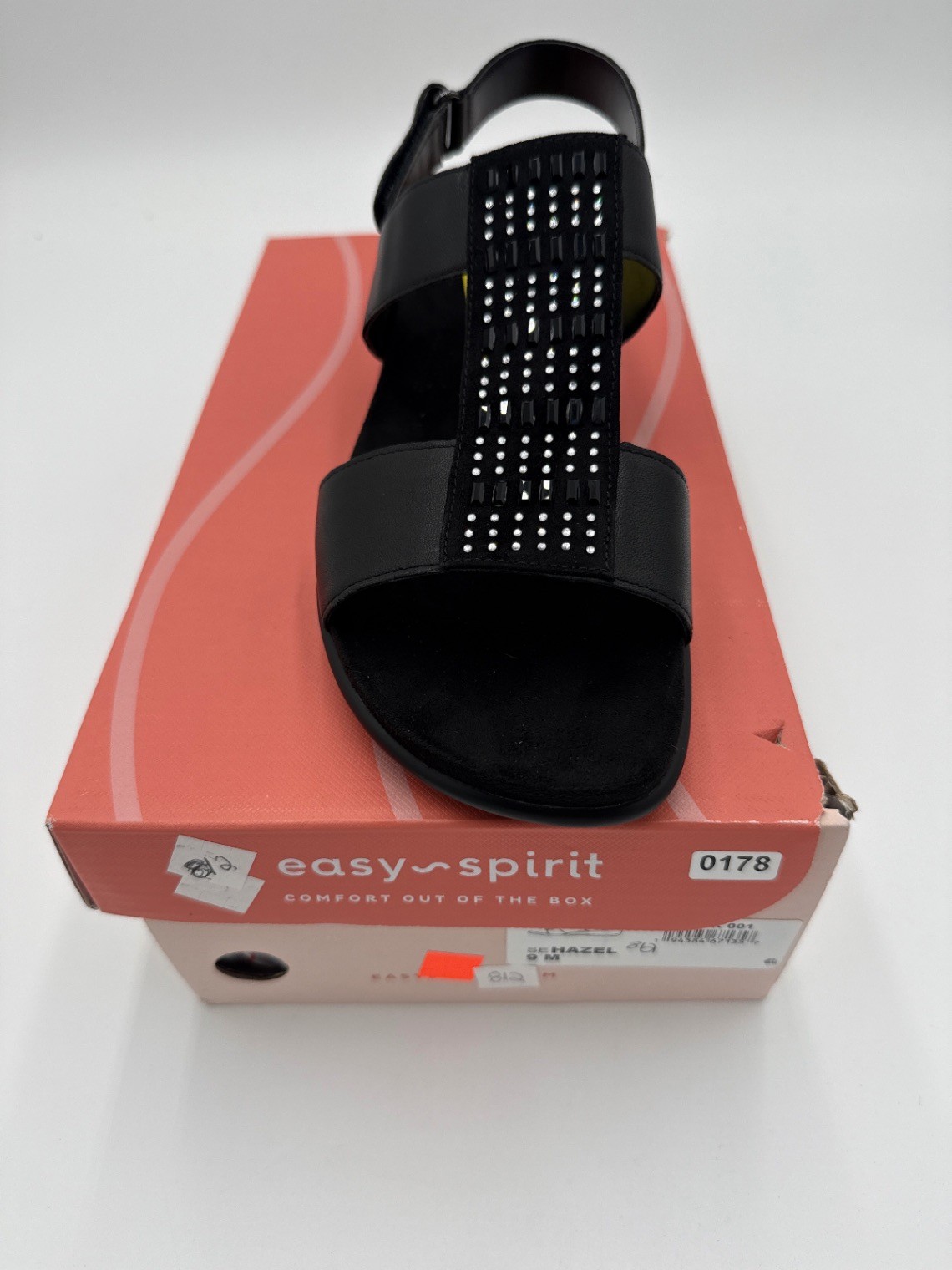 Teva Womens Original Universal Slide Birch Size 9 NWT