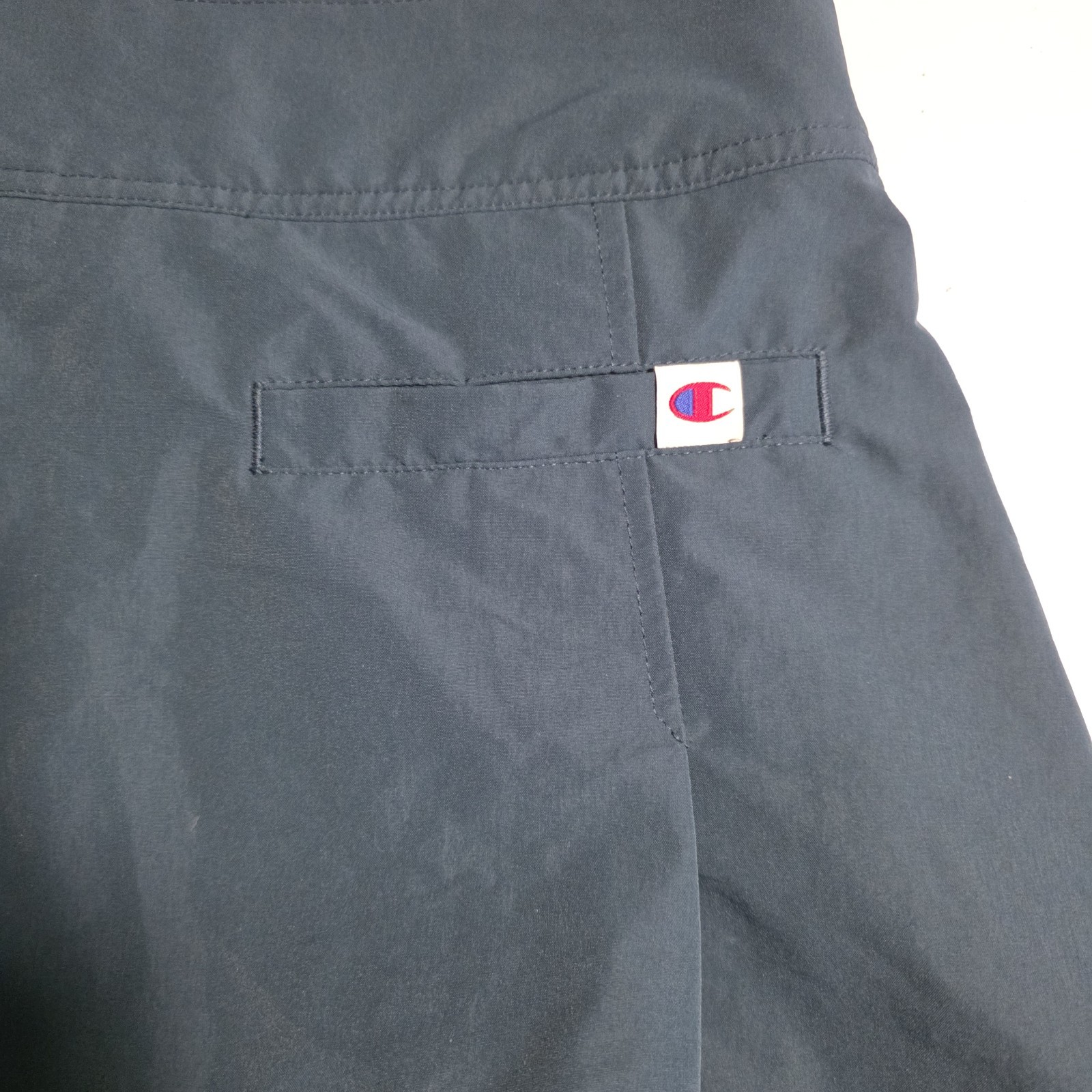 Champion Athletic Skort Tennis Golf Pickleball Dark Teal Pockets Womens 4 NEW