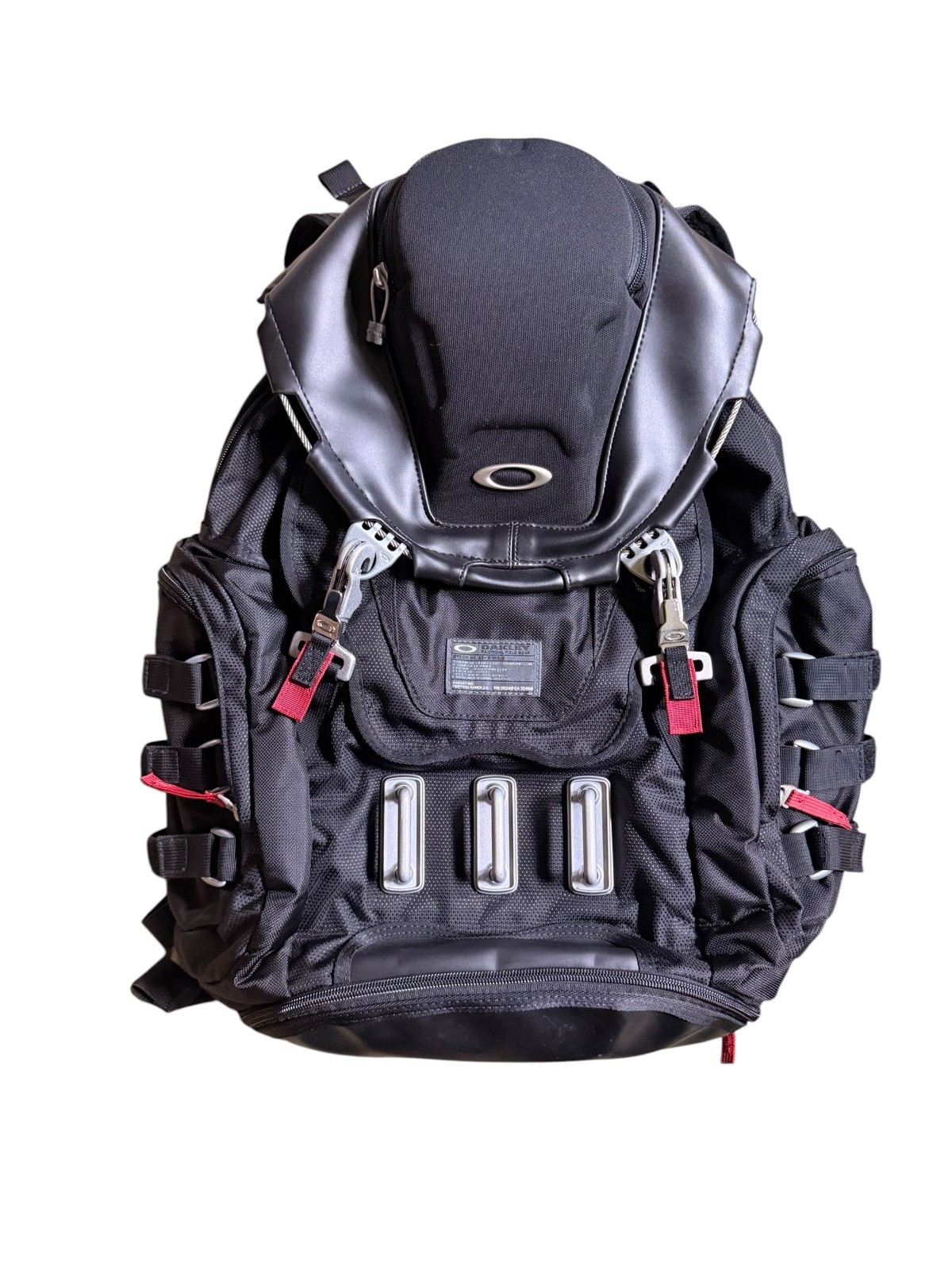 Oakley Kitchen Sink Backpack