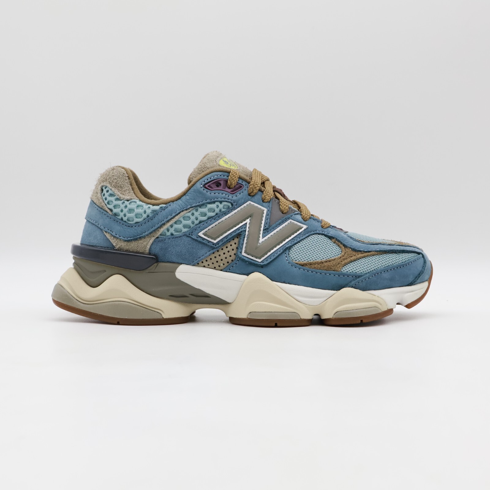 U9060BD1 Bodega New Balance 9060 MMXXII (Men’s)