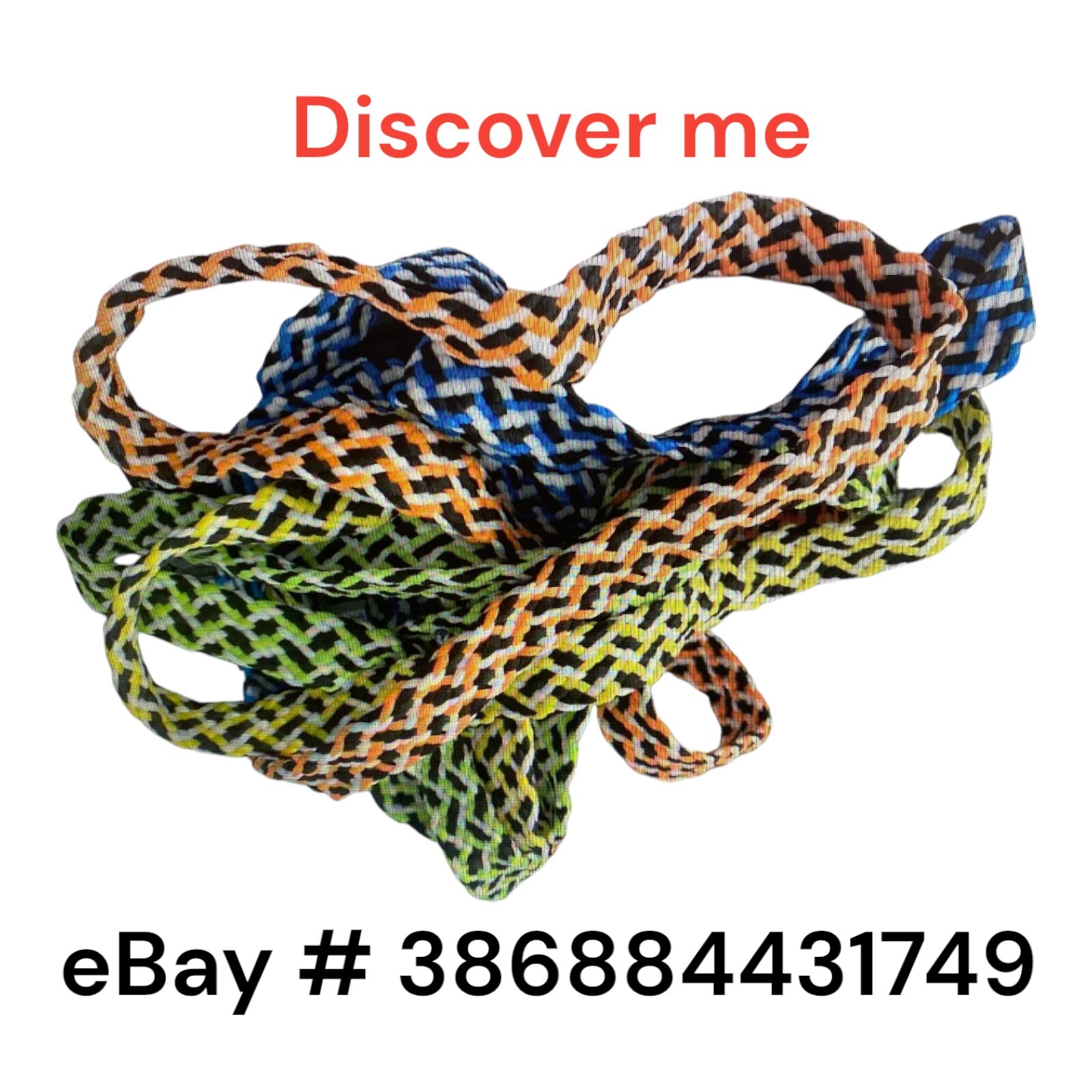 Strings 3/4″ Extra Wide Thick Fat For Sneakers, Boots, & Shoes 45″ TUBULAR Laces