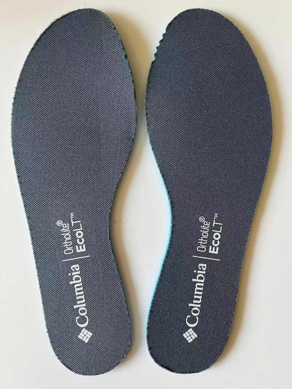 Various Ortholite Insoles Vans Born Brooks FJ Timberland TNF HKOO Topo Clarks
