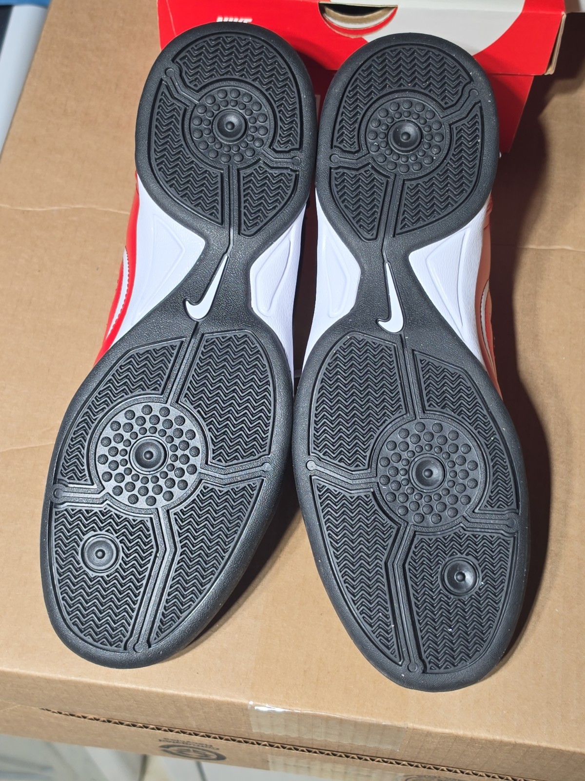 Size 11 – Nike Total 90 3 SP USA