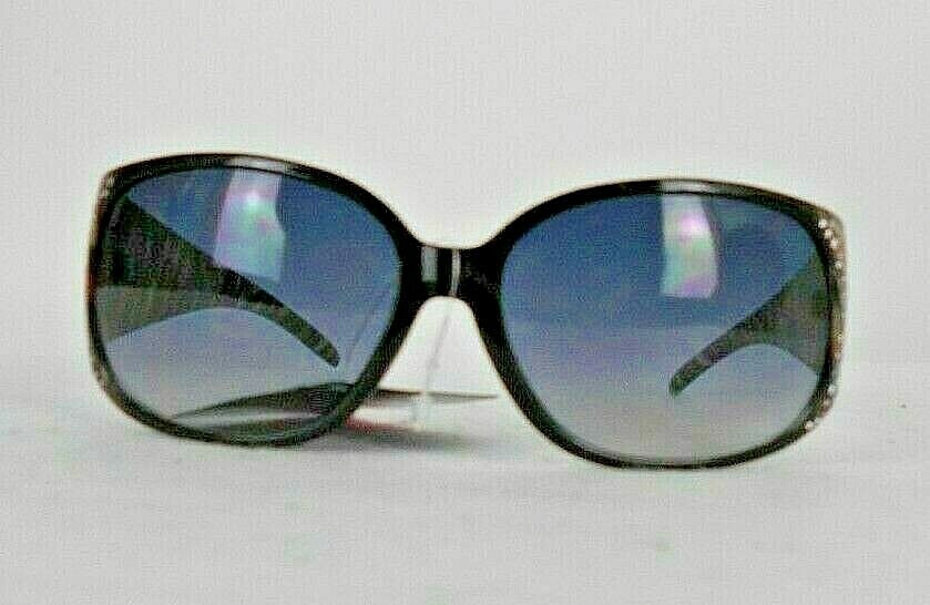 WOMEN’S SUNGLASSES FASHION “FALMOUTH TIGER” 100% UVA/UVB PROTECTION