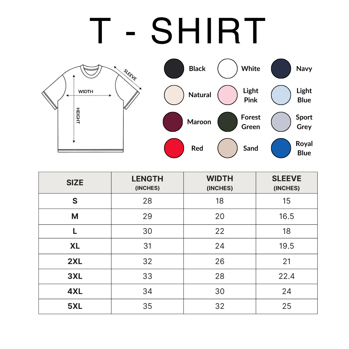 Ram with Beanie and Sunglasses Game Day Men Women T-Shirt