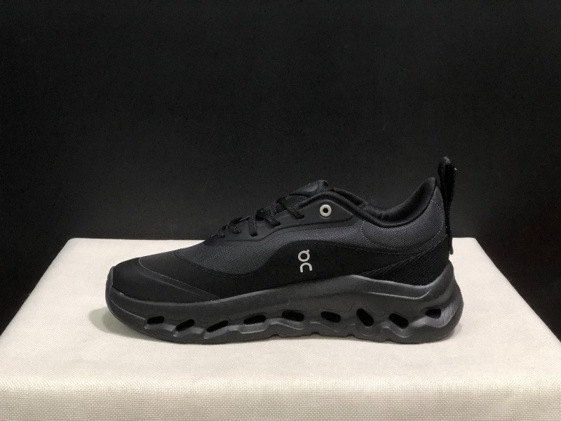 Hot Sale LOEWE x On Cloudtilt 2.0 Black