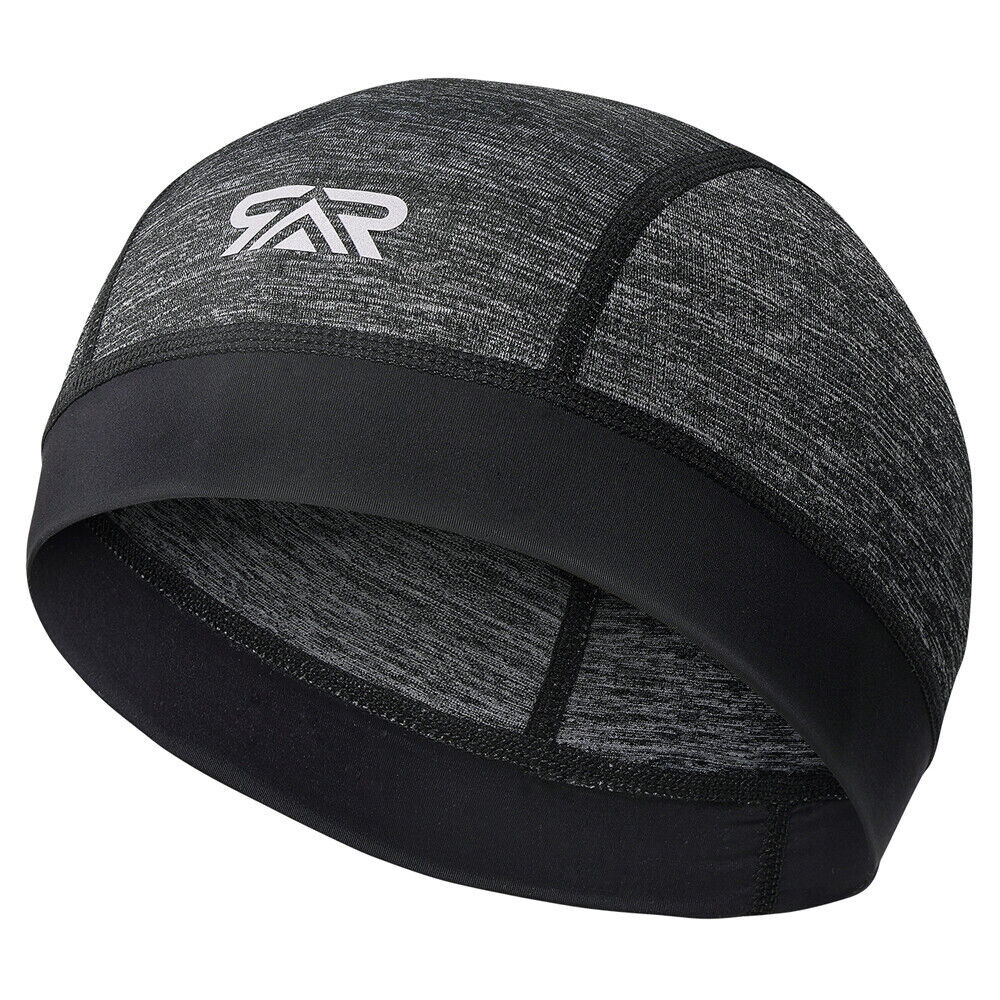 Cooling Headwear Head Wrap Skull Cap Do Rag Bandana Headband Durag Beanie Hat