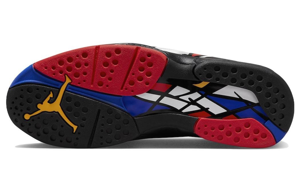 JORDAN 8 Retro Playoffs 2023 – 305381-062 Size