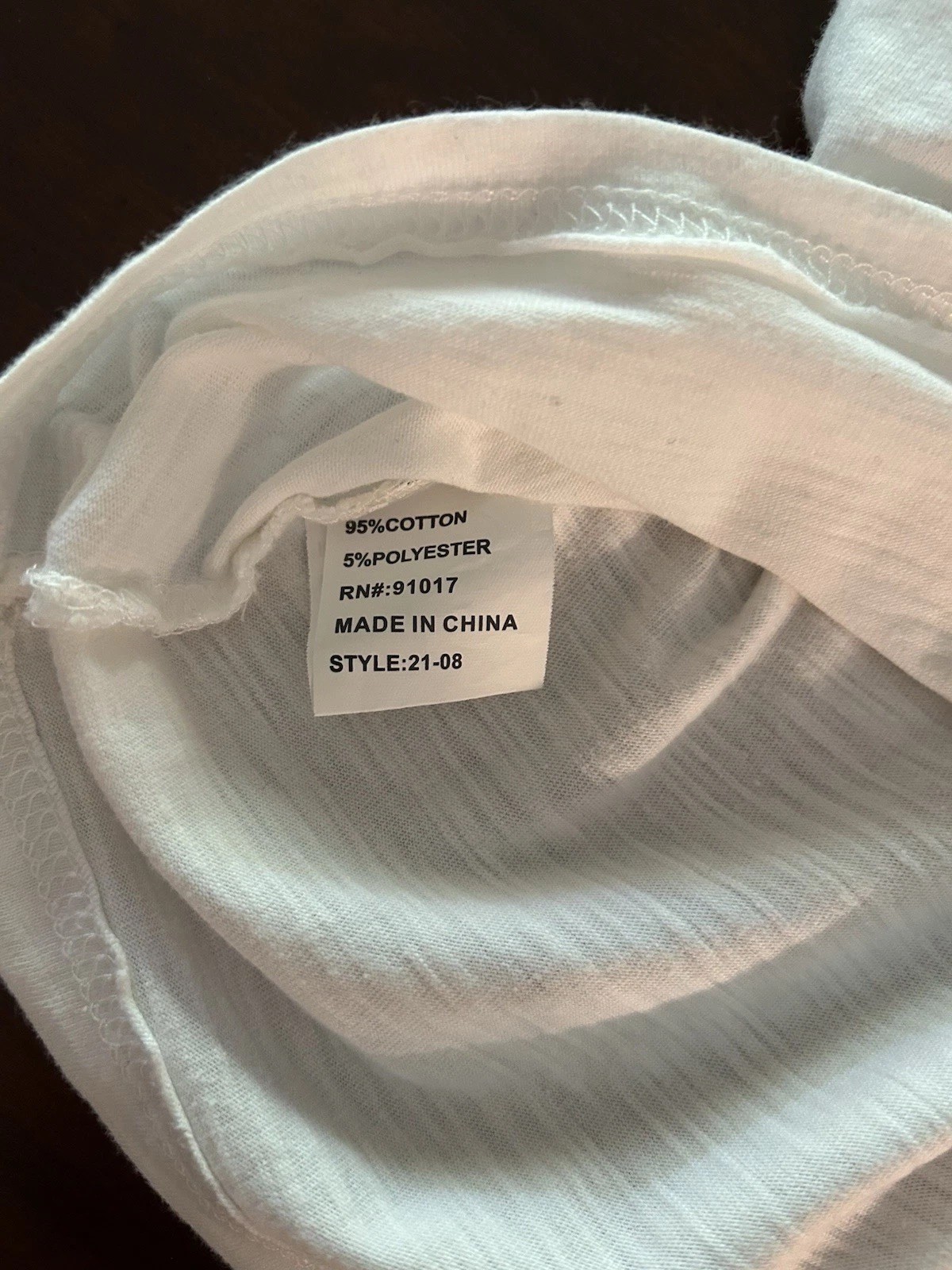 Solitaire S Woman’s Blouse