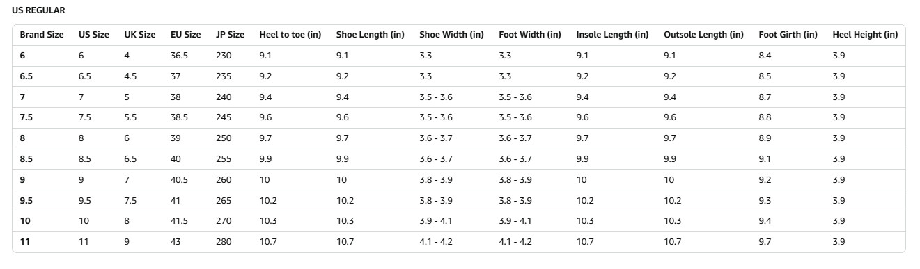 Women Platform Chunky Heels Ankle Strap Round Toe Wedding Party Dress Pumps NEW
