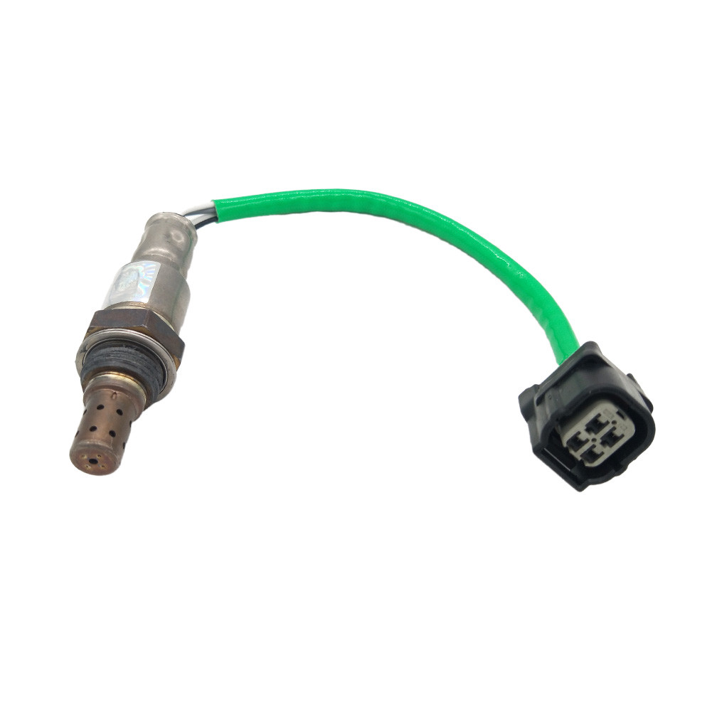 Rear Oxygen Sensor For Honda Accord 08-12 Acura TSX 09-14 2.4L 36532-R40-A01