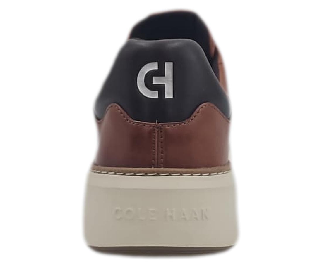Cole Haan Grandpro Topspin Mens Shoes