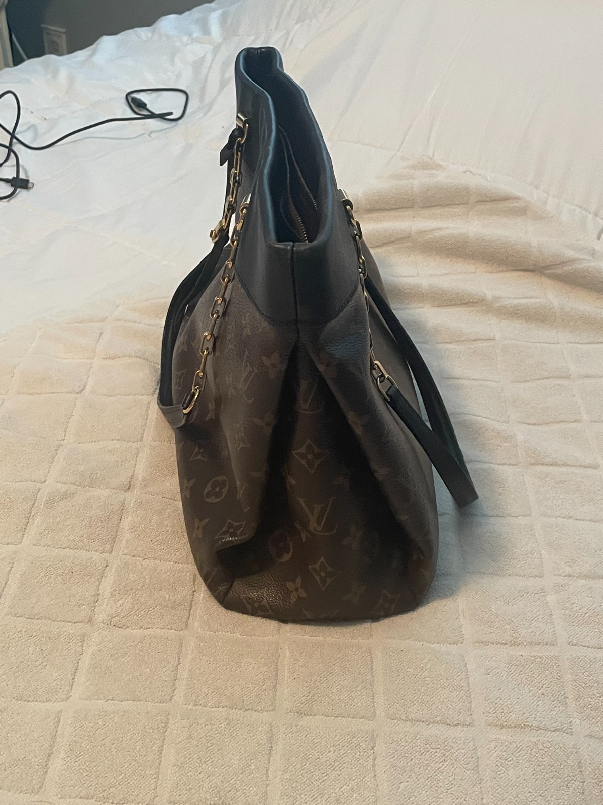 louis vuitton handbags
