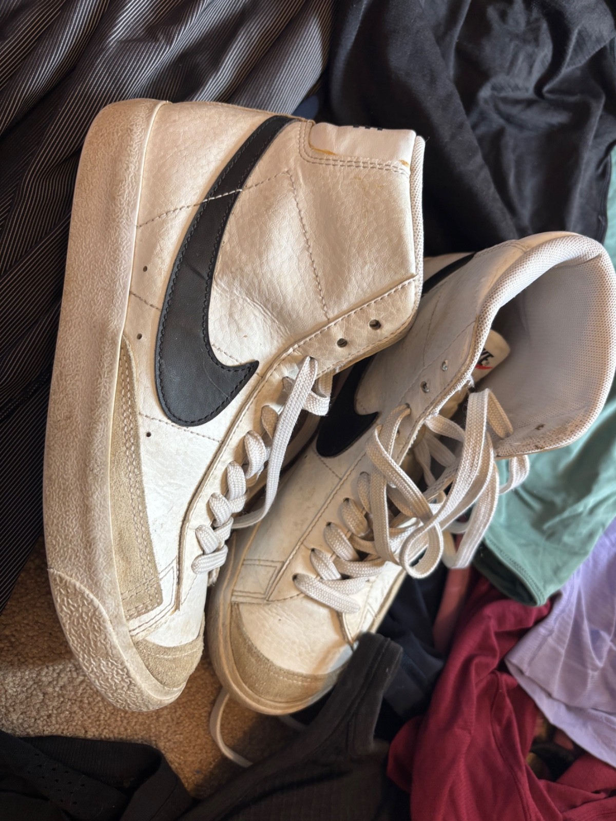 Huge Lululemon,aerie, PacSun, Hollister, Niks Victoria’s Secret garage girls 0,