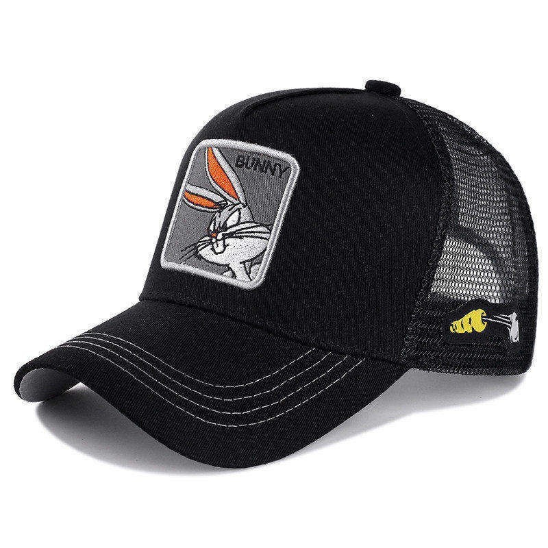 Gorras De Hombre Snapback Moda Beisbol Gorra Con Visera Baseball Cups Deportiva
