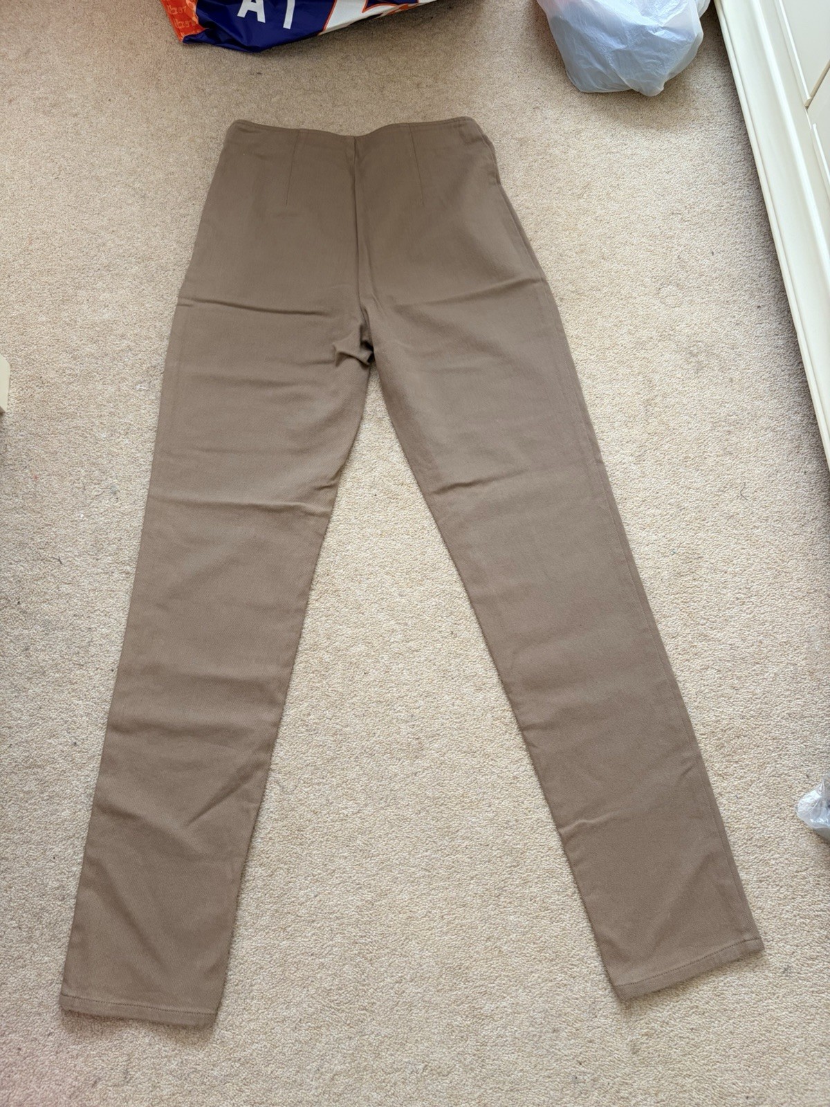 Women’s Clothes Bundle Size 12 Mixed 5pc