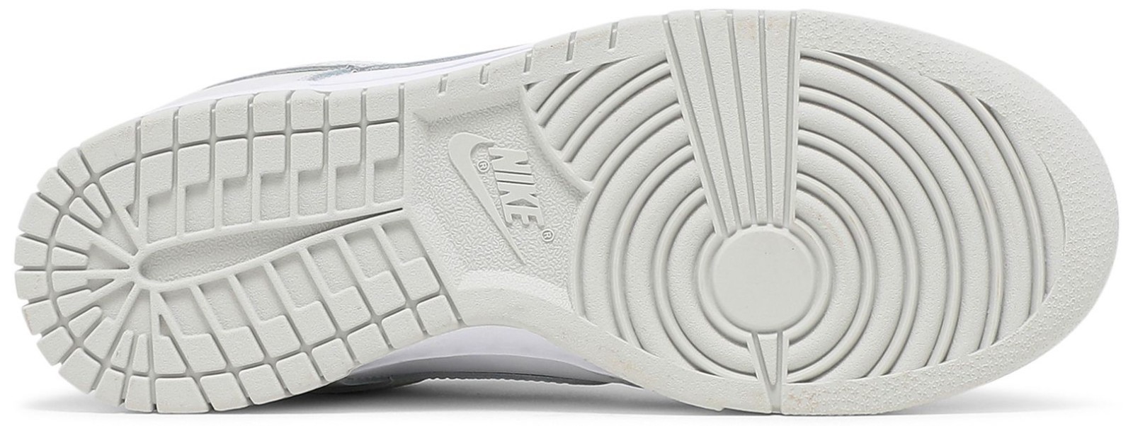 Nike Dunk Low Photon Dust DD1503-103 Grey Sneaker Shoe Women’s Size Brand New
