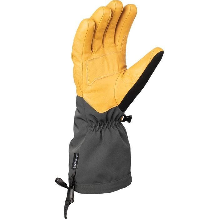 Outdoor Designs Denali Gauntlet L