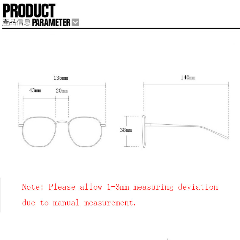 Round Photochromic Reading Glasses For Men Fashion Outdoor Presbyopic Sunglasses