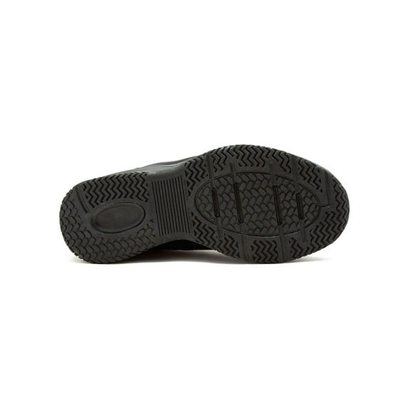 Athletic Works Men’s Front Runner Extra Wide Width Sneakers **Free Shipping**