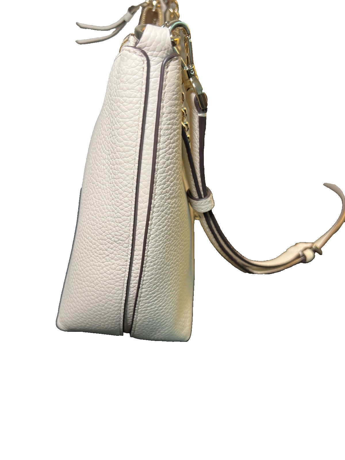 Kate Spade New York Knott Medium Crossbody/Shoulder Bag