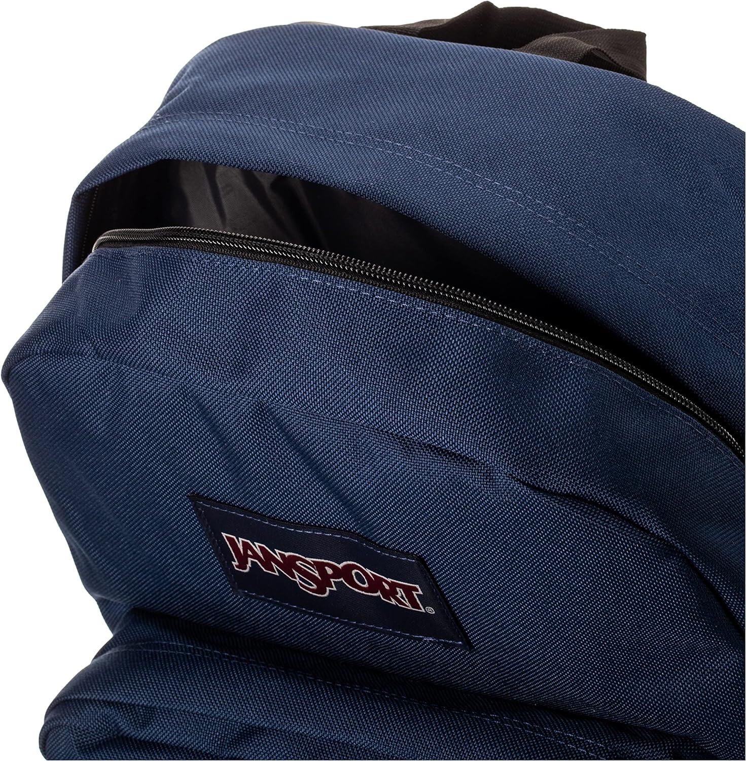 JanSport Right Pack Durable Everyday Backpack – Dark Blue