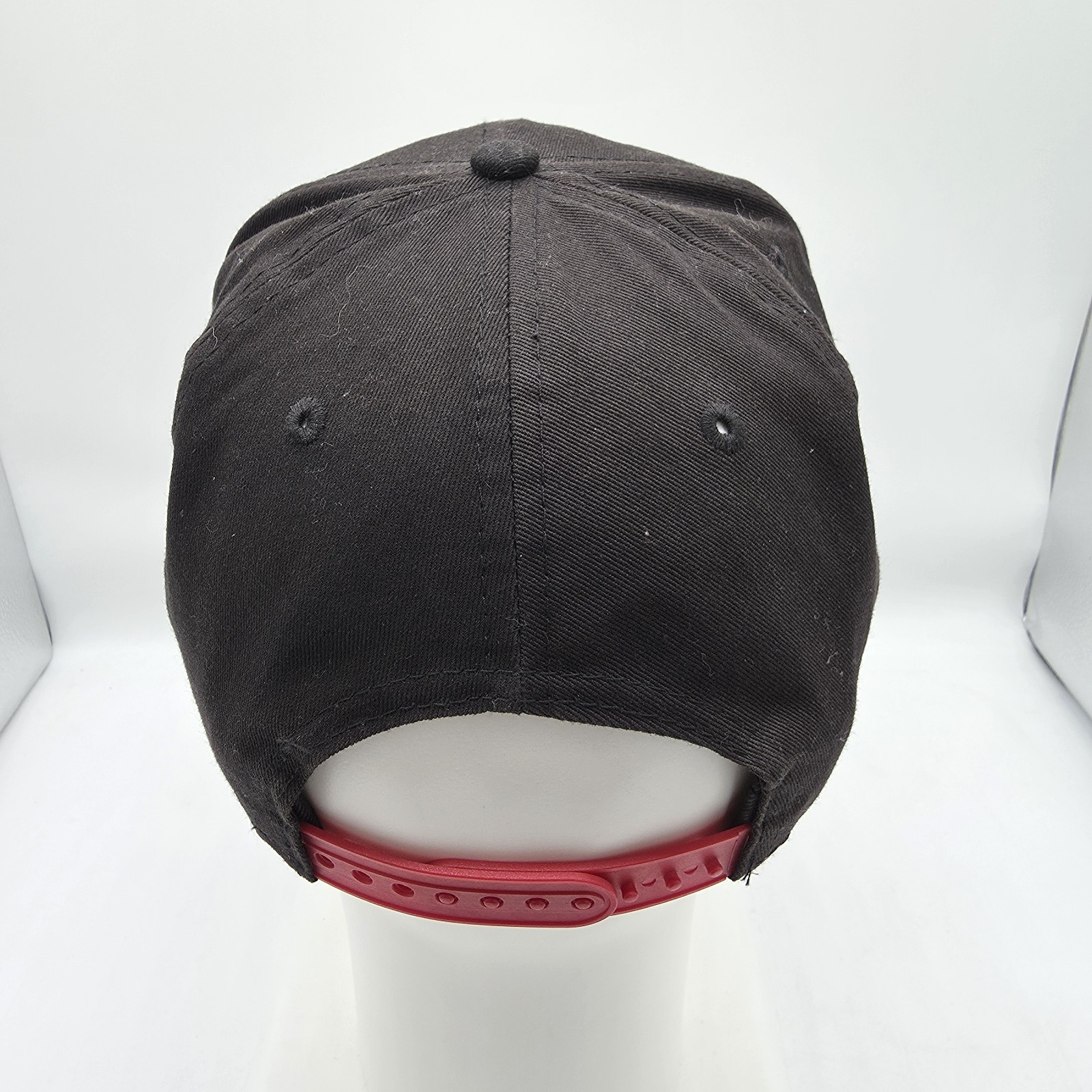 Lil Wayne Cash Money Snapback Hat Cap New Era 9Fifty Small-Medium Rare HTF