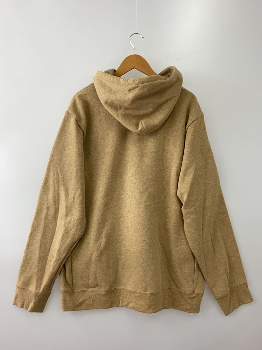 Patagonia Hoodie XL CML Print STY39724SP26