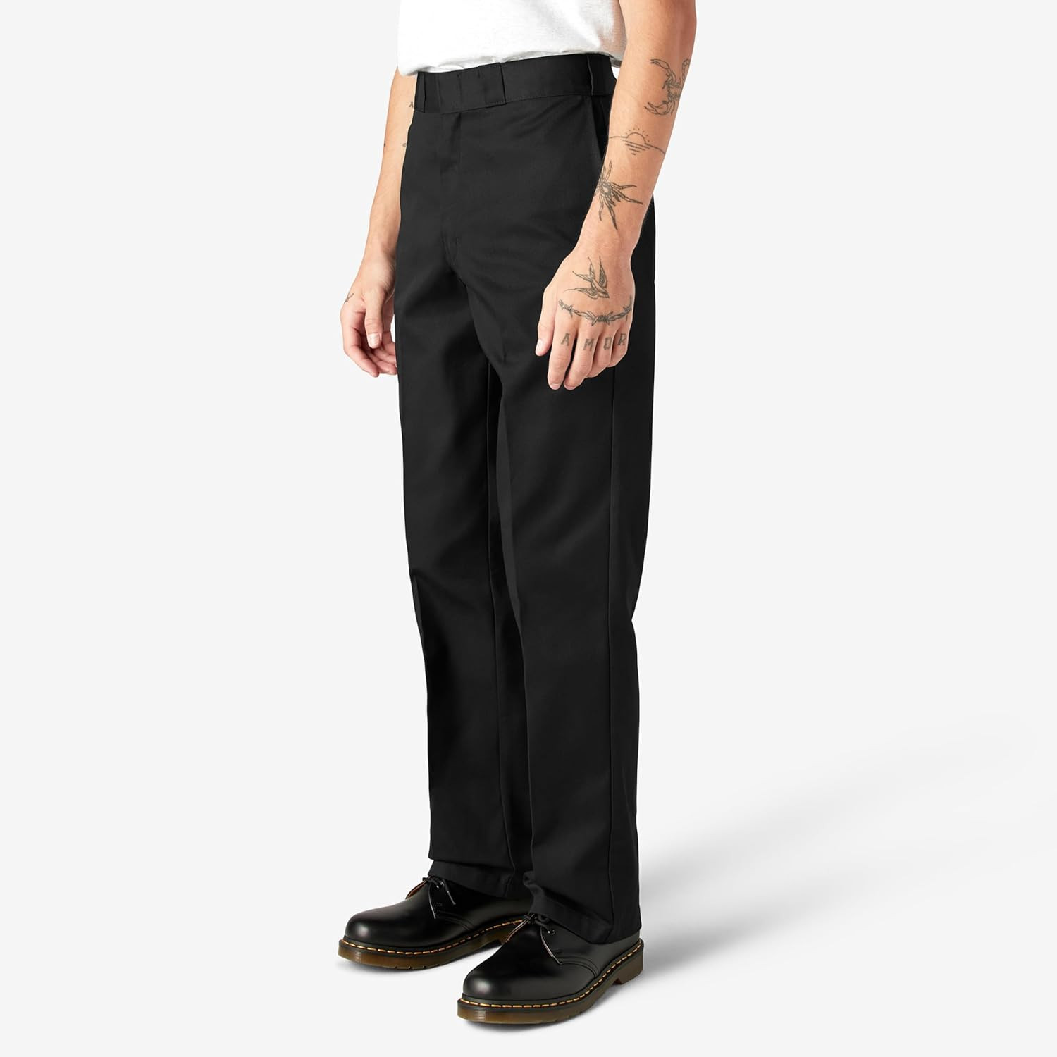 Men’S Original 874 Work Pants