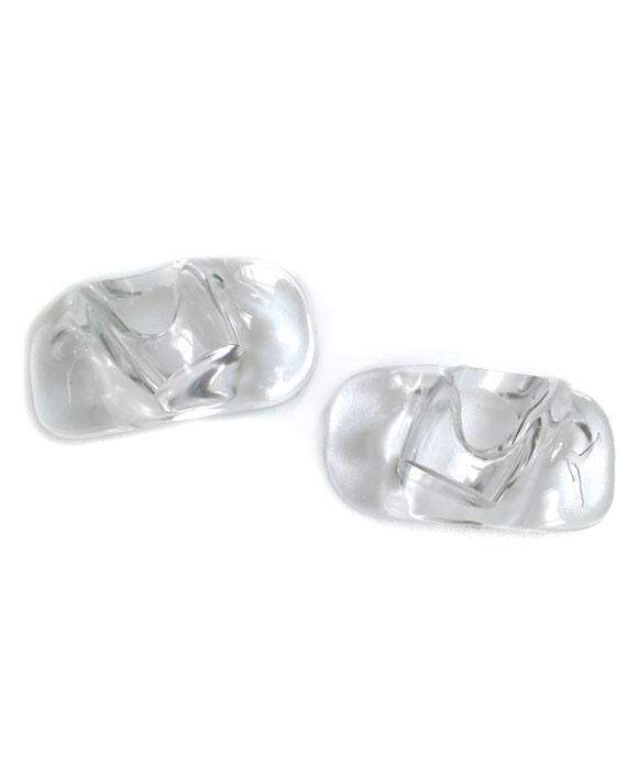 VI Lace Locks, Holders Jordan Retro 5 Retro 6 Lace Locks Accessories