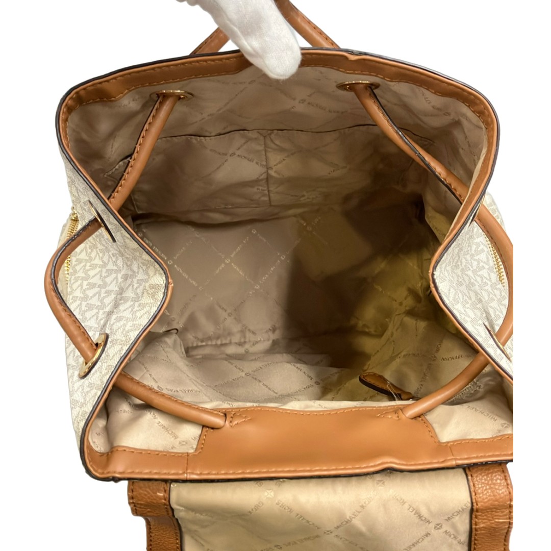 Michael Kors RACKPACK LADIES 168480b79b4d9e4c882af48973896531