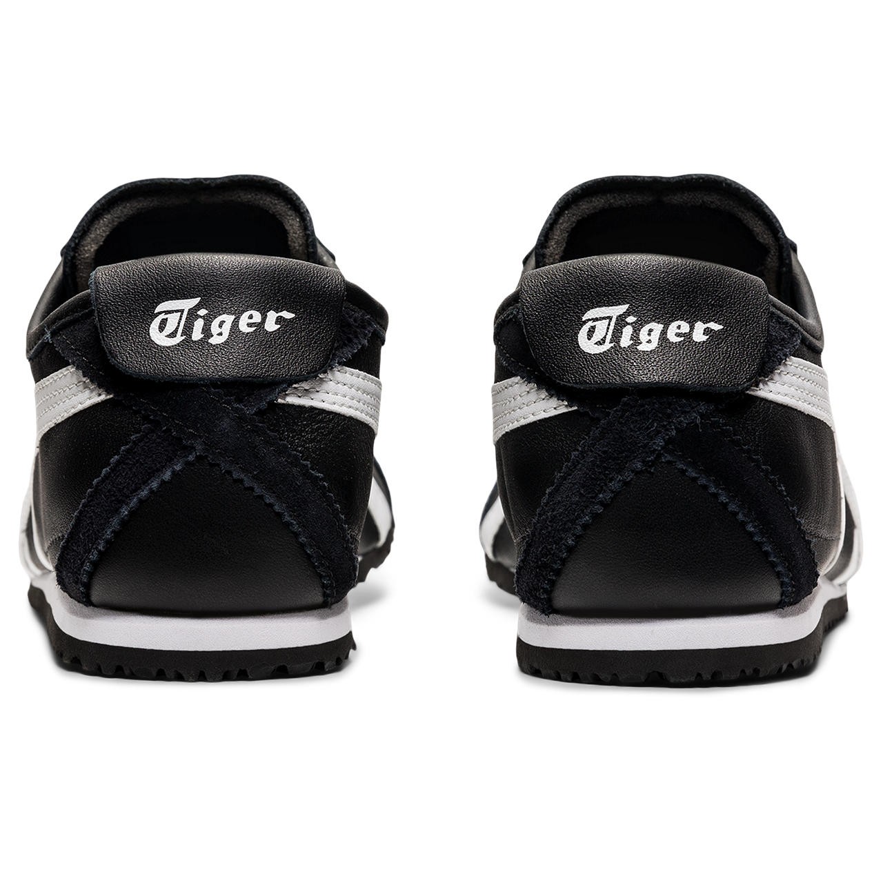 Onitsuka Tiger Mexico Casual Sneakers Unisex Size W/Box
